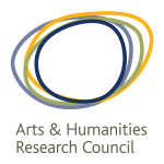 ahrc-2018-portrait-logo-750px
